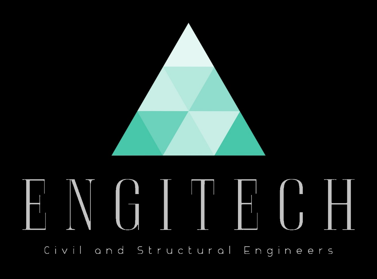 engitech logo